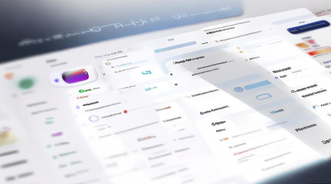 支付宝35个小程序入口汇总，哪些入口最实用？