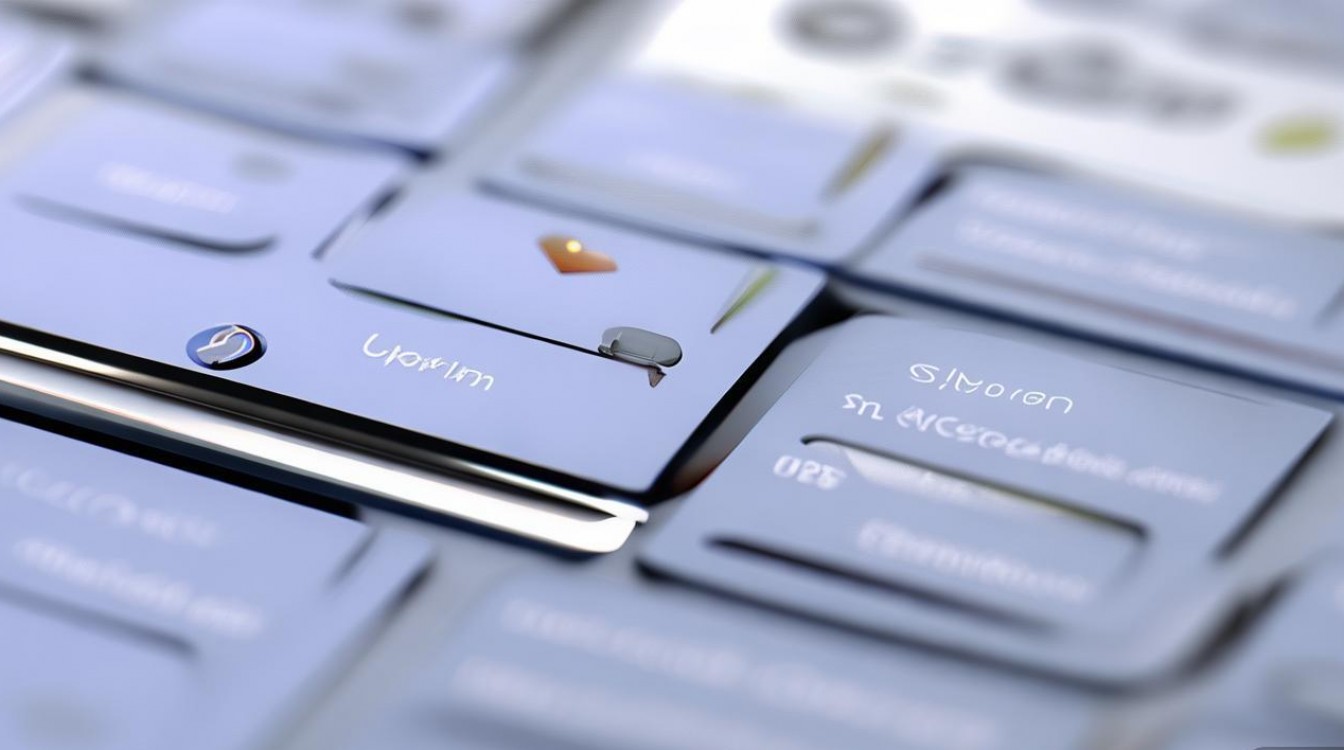 支付宝35个小程序入口汇总，哪些入口最实用？