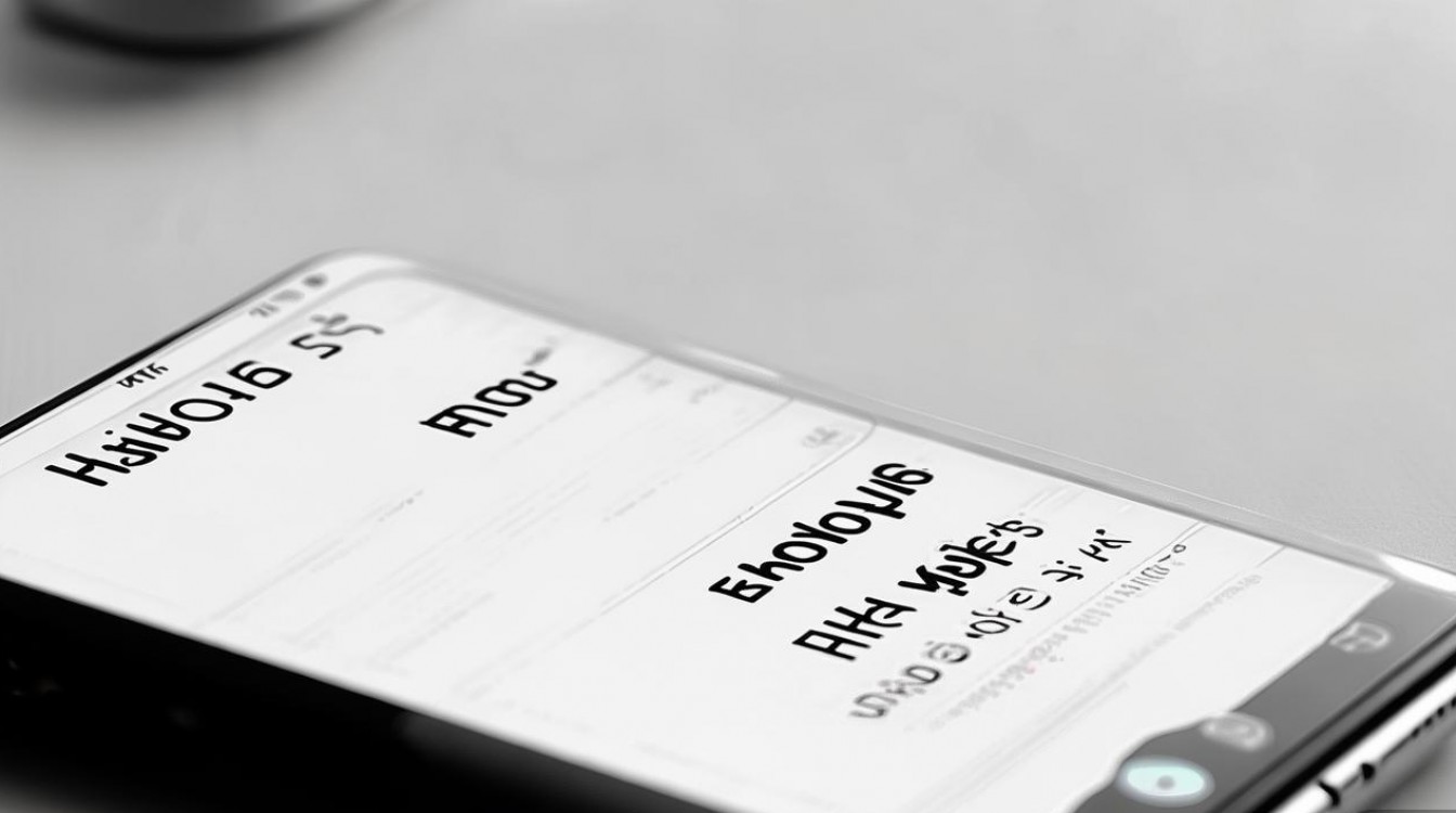 Redmi K40S怎么隐藏手机软件？系统自带方法教程来了