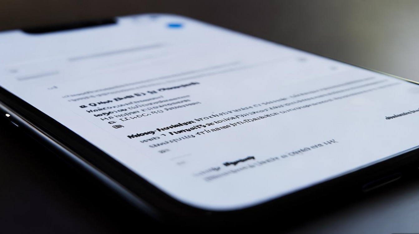 Redmi K40S怎么隐藏手机软件？系统自带方法教程来了