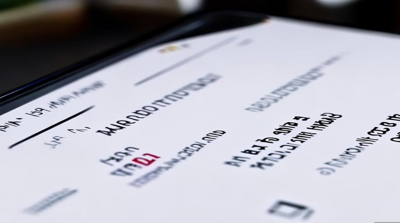 Redmi K40S怎么隐藏手机软件？系统自带方法教程来了