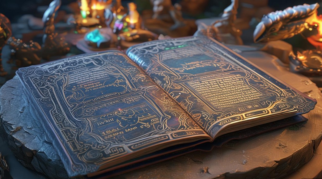 魔力宝贝手游万事通是什么？新手怎么玩？