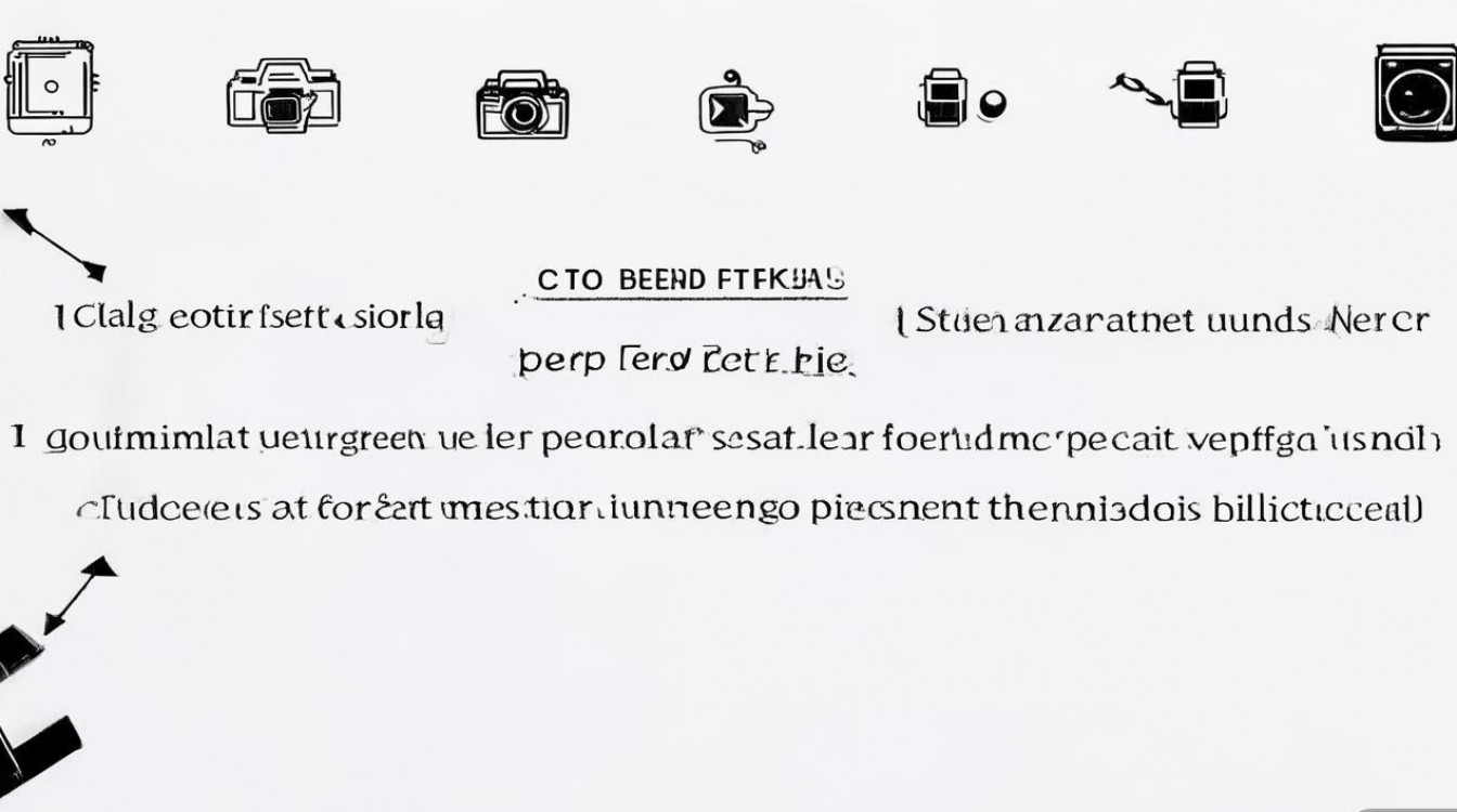 抖音透明人制作教程，透明人怎么拍？新手必看步骤！