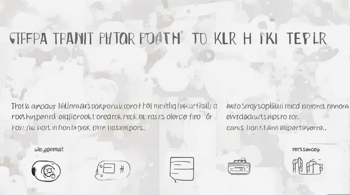 抖音透明人制作教程，透明人怎么拍？新手必看步骤！