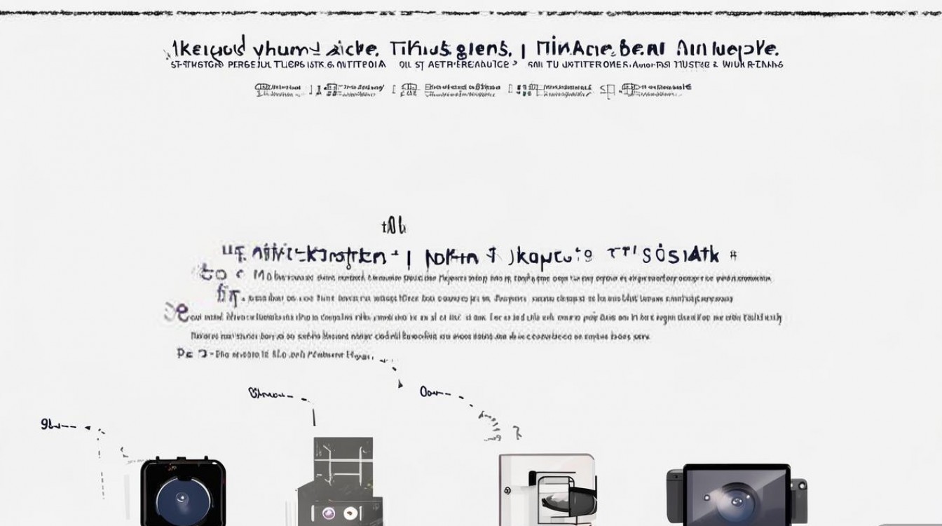 抖音透明人制作教程，透明人怎么拍？新手必看步骤！
