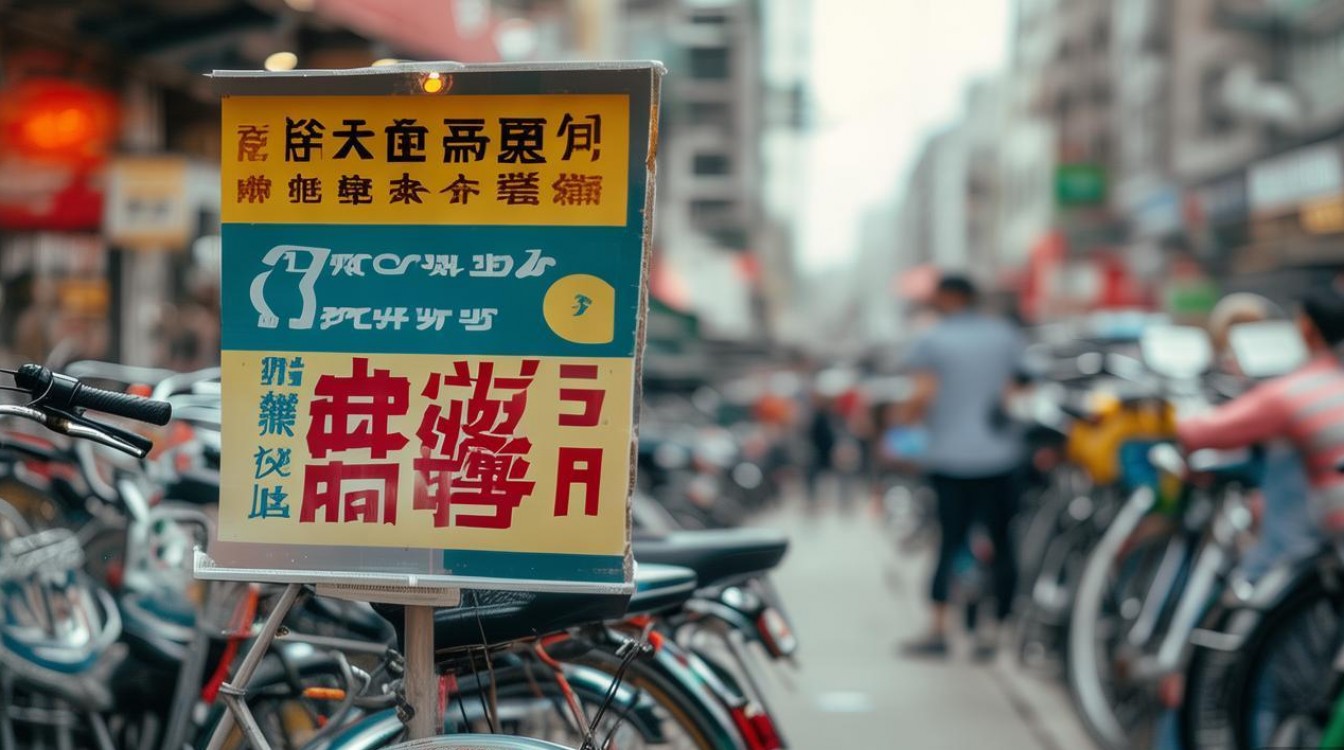 OFO取消全国芝麻信用免押金，部分城市涨价了吗？