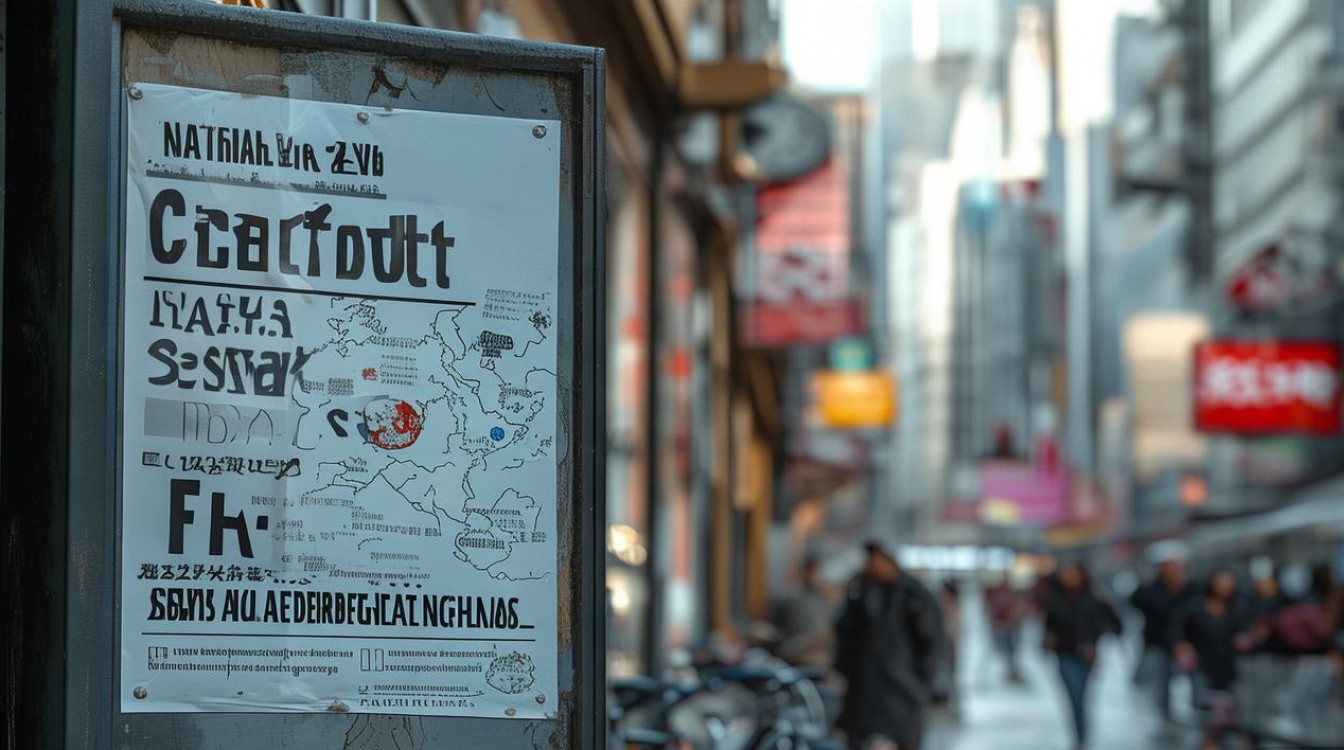 OFO取消全国芝麻信用免押金，部分城市涨价了吗？