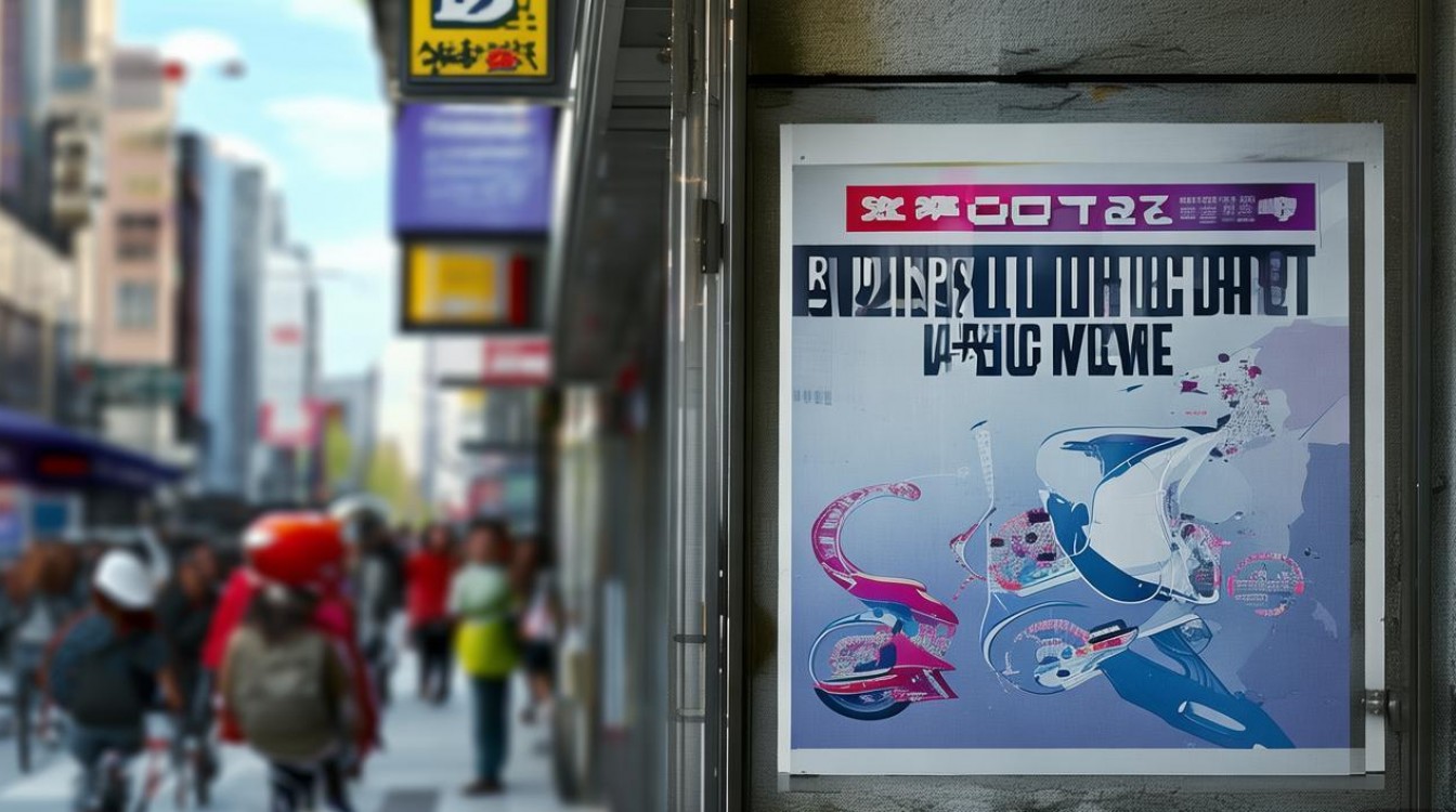 OFO取消全国芝麻信用免押金，部分城市涨价了吗？