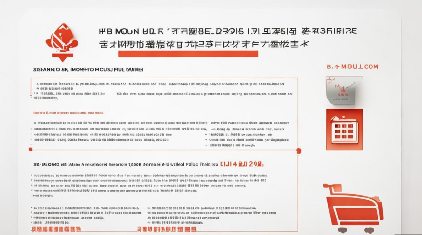 京东无门槛优惠券怎么领取使用？2024最新攻略来了！