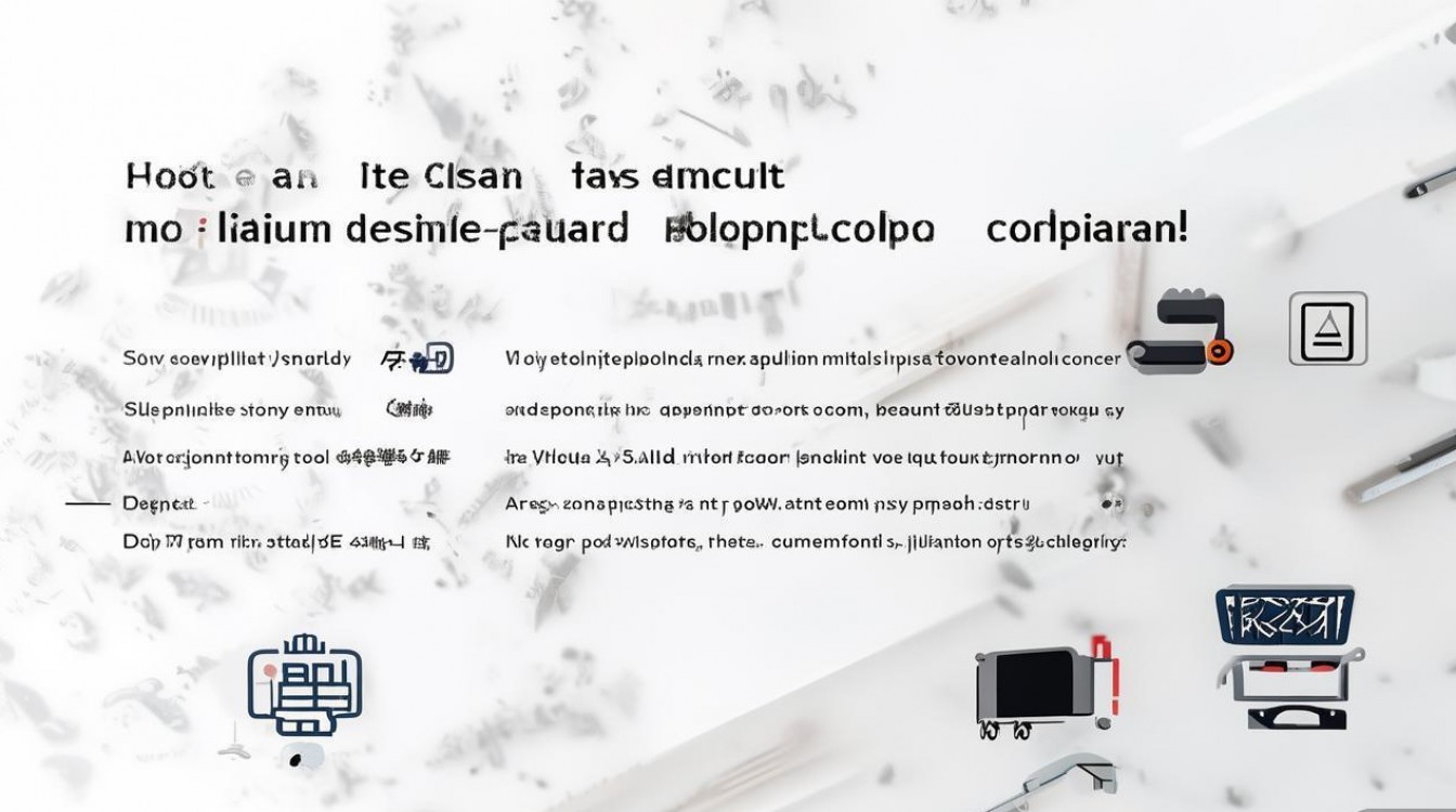 京东无门槛优惠券怎么领取使用？2024最新攻略来了！