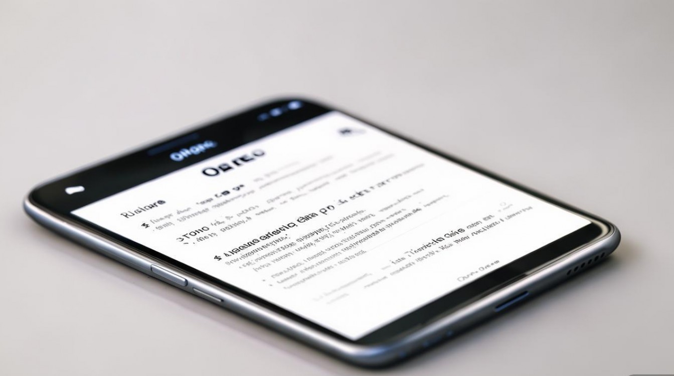OPPO手机oshare怎么用？详细步骤指南在这里