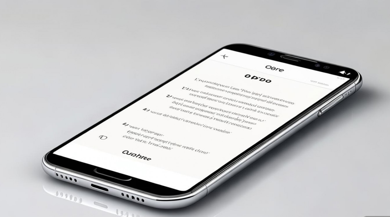 OPPO手机oshare怎么用？详细步骤指南在这里