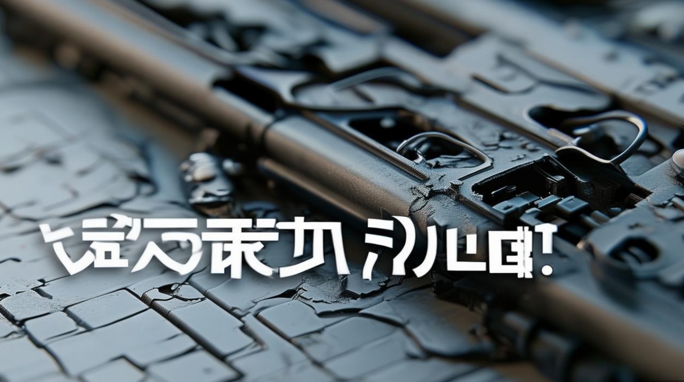 Vivox3l天线坏了怎么修自己能解决吗？