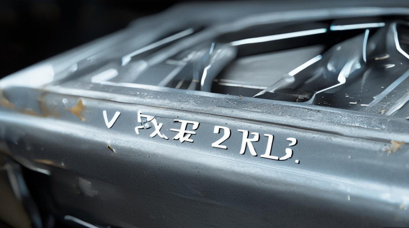 Vivox3l天线坏了怎么修自己能解决吗？