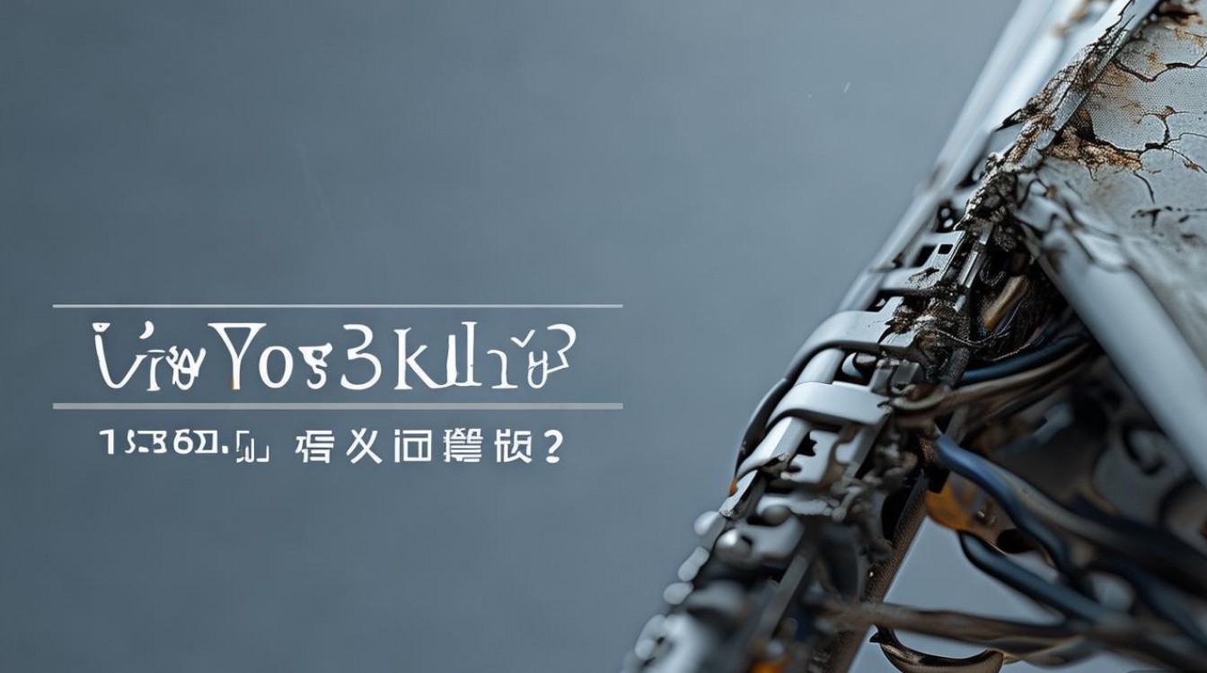 Vivox3l天线坏了怎么修自己能解决吗？