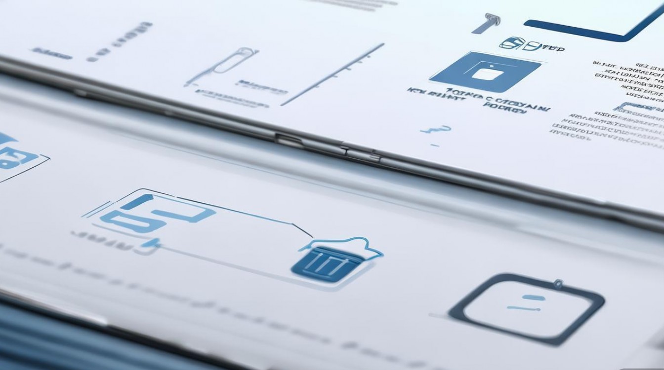 第一弹APP账号怎么注销？注销教程步骤详解。