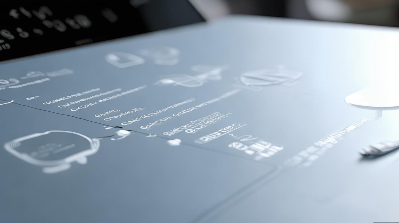 第一弹APP账号怎么注销？注销教程步骤详解。