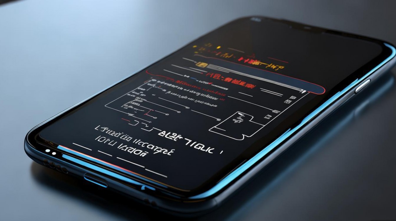 抖音视频缓存在哪个文件夹？抖音视频缓存位置怎么找？