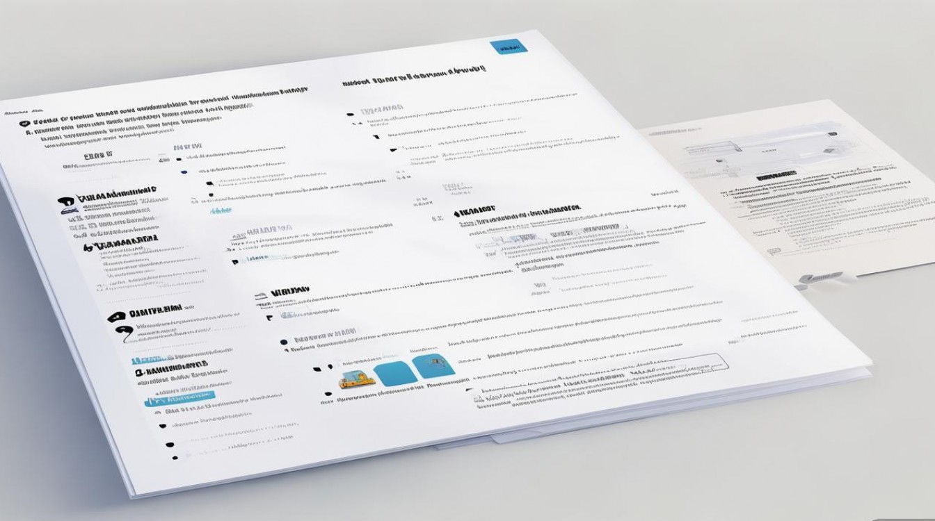 vivov3怎么清理垃圾?详细教程与注意事项分享