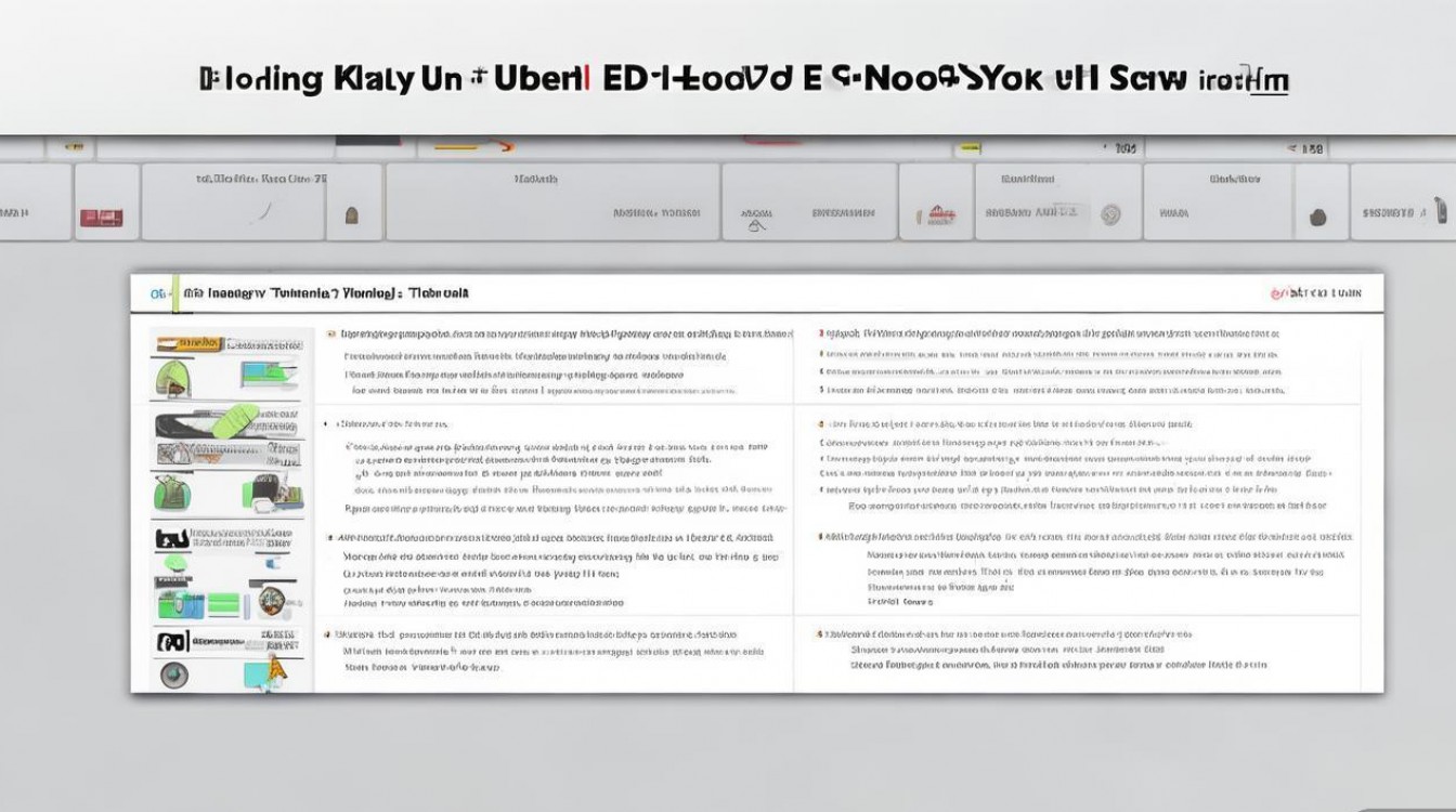 vivov3怎么清理垃圾?详细教程与注意事项分享