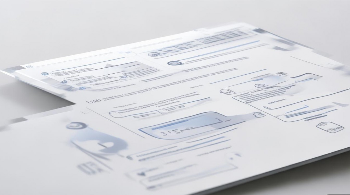 vivov3怎么清理垃圾?详细教程与注意事项分享