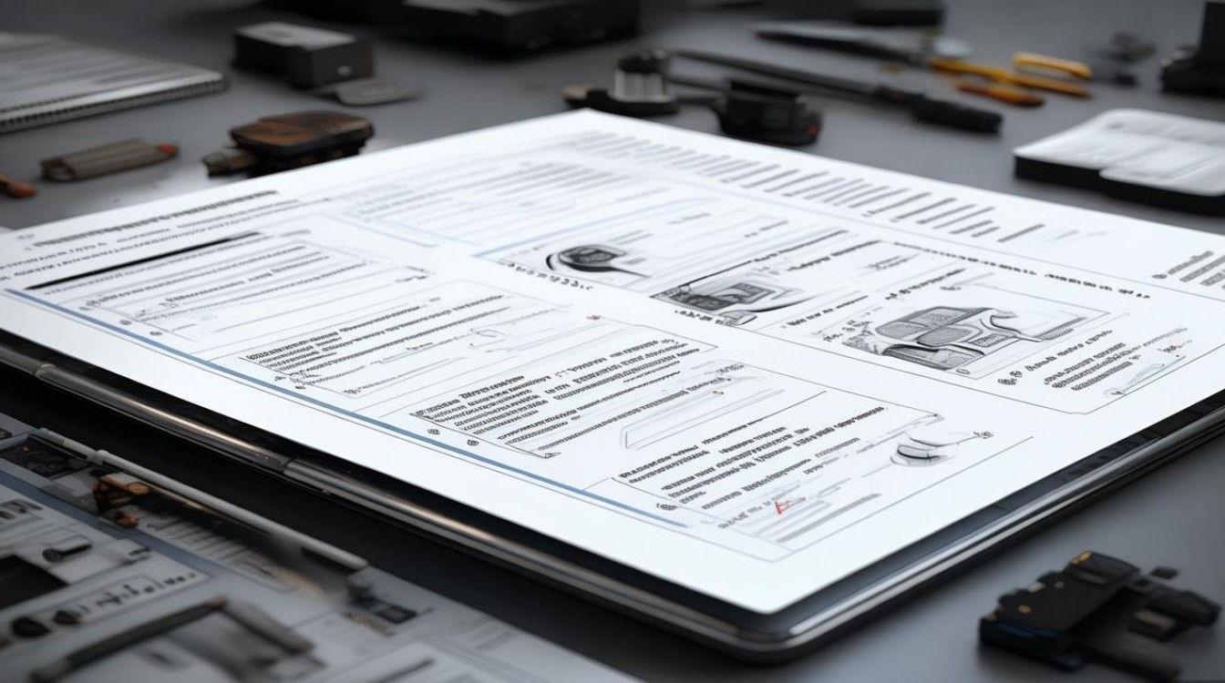 vivov3sd卡怎么安装？新手步骤指南与注意事项