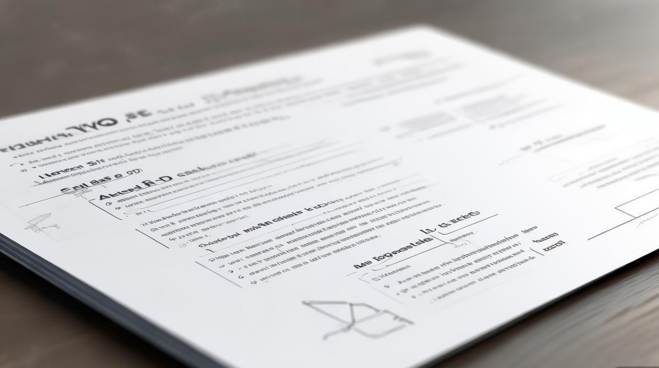 vivov3sd卡怎么安装？新手步骤指南与注意事项