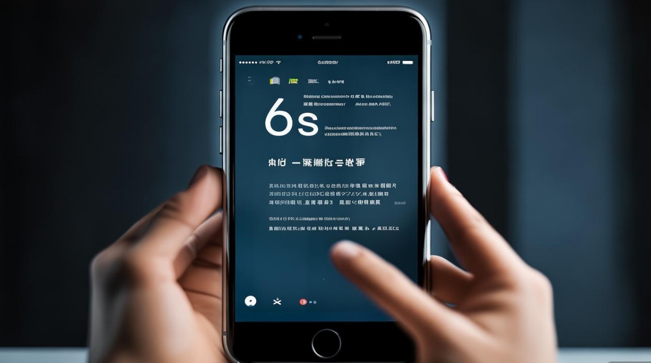 苹果6s耗电快怎么办？教你几招解决电池问题