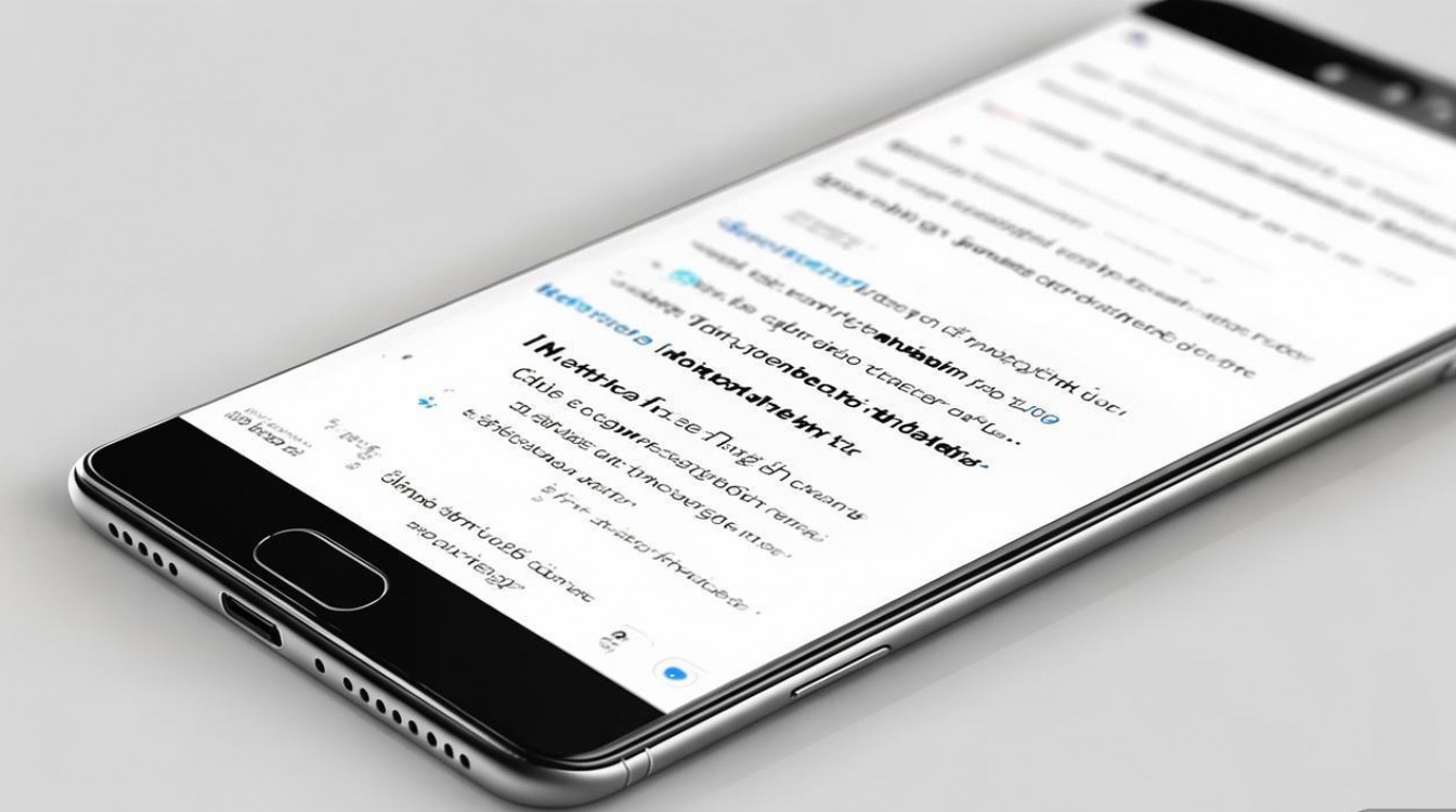 华为p10怎么开启快充?快充功能在哪里设置?