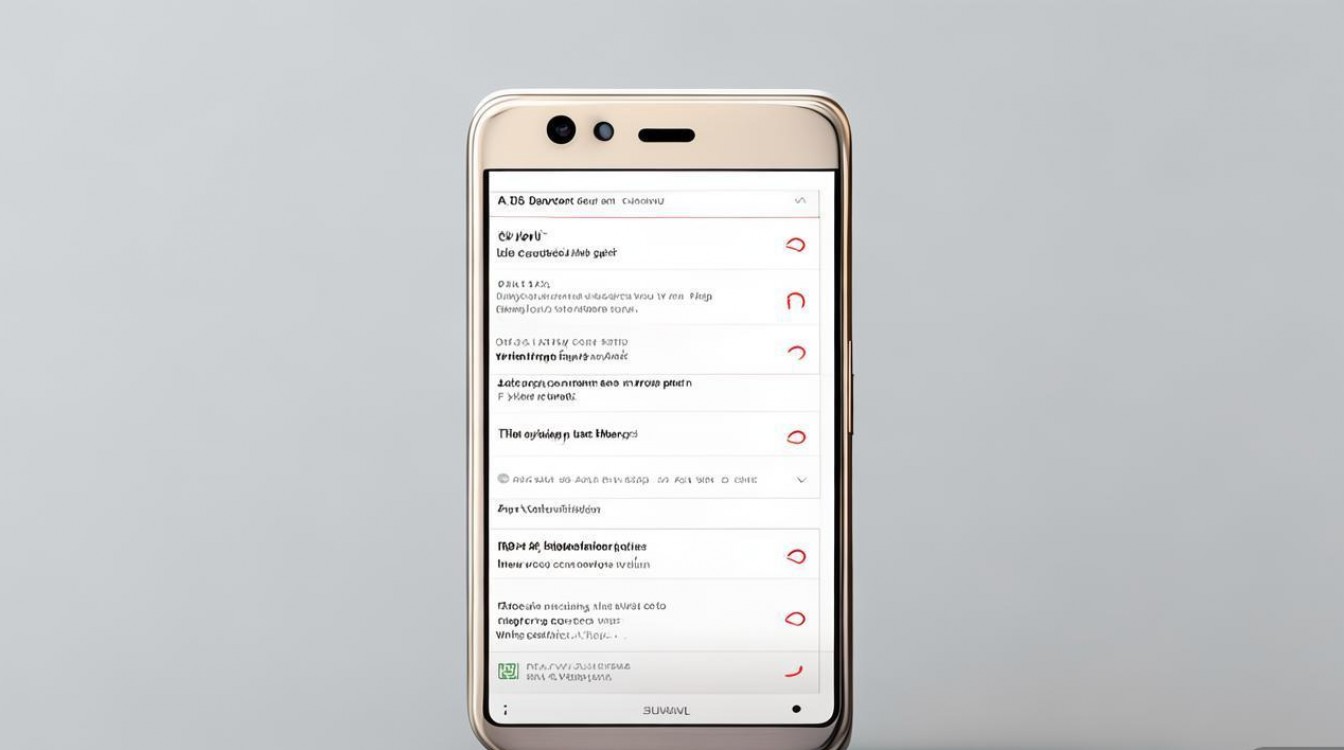 华为p10怎么开启快充?快充功能在哪里设置?