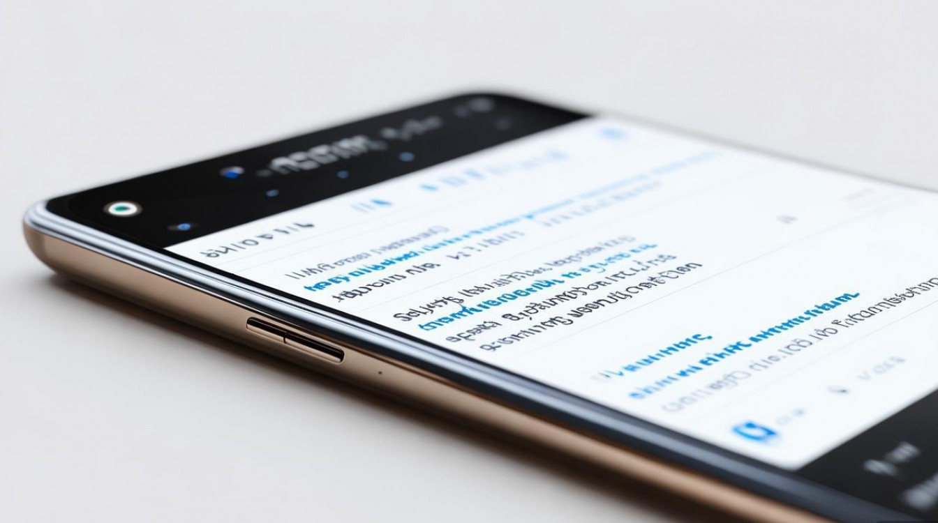 华为p10怎么开启快充?快充功能在哪里设置?