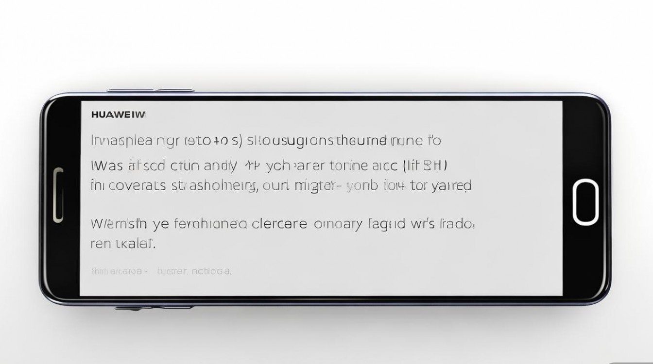 华为p10怎么关闭快充功能?