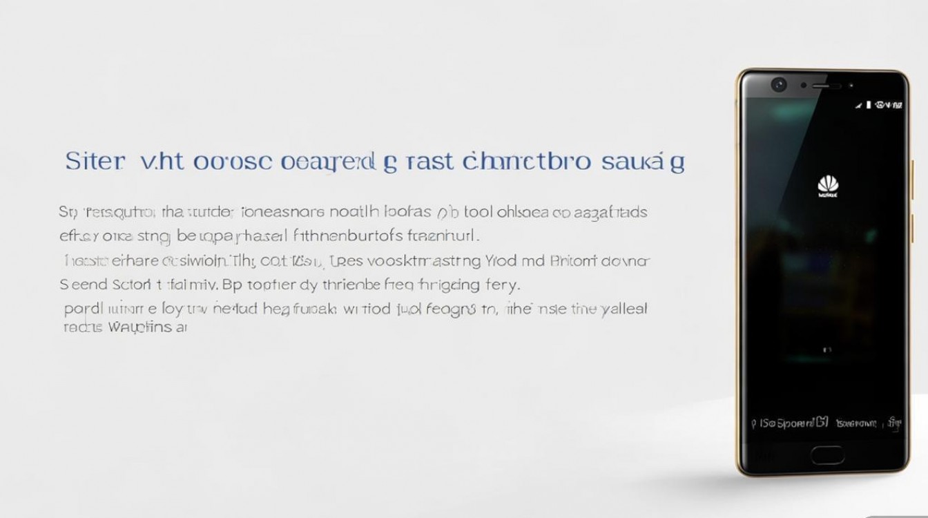 华为p10怎么关闭快充功能?