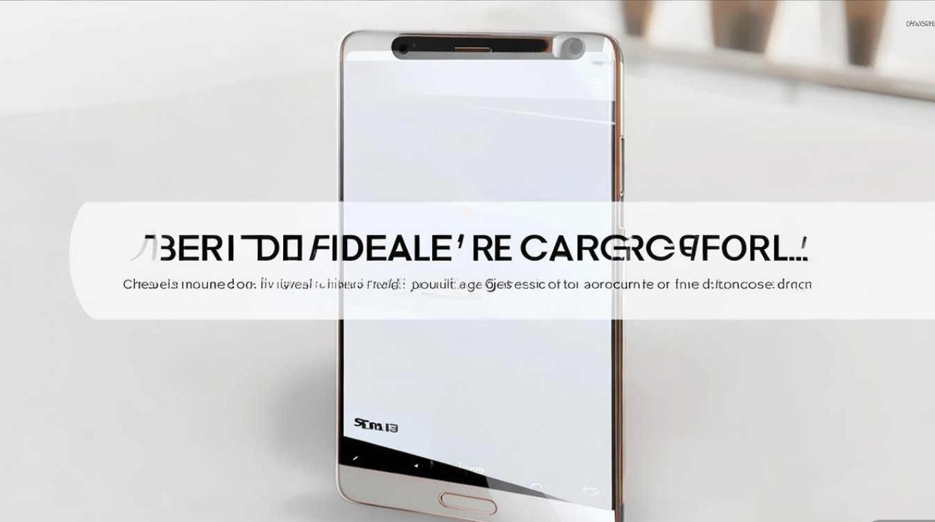 华为p10怎么关闭快充功能?