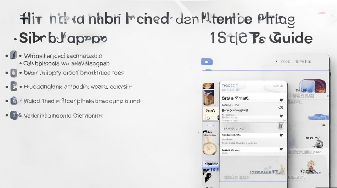 苹果6s未激活怎么办？解决方法步骤详解