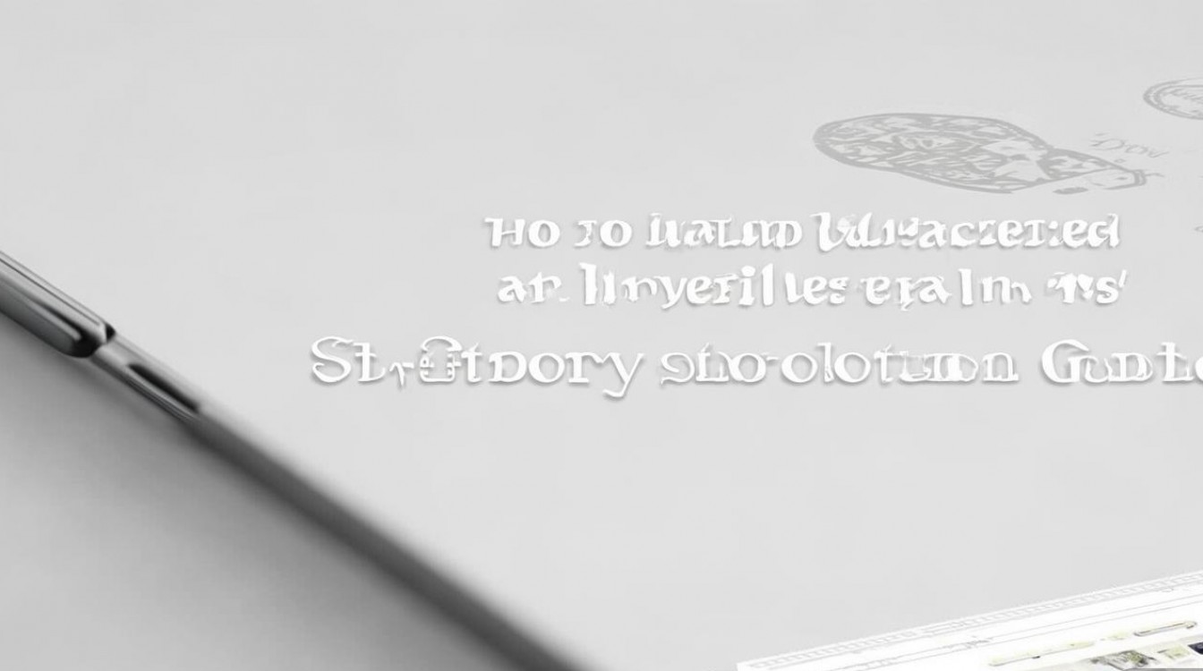 苹果6s未激活怎么办？解决方法步骤详解