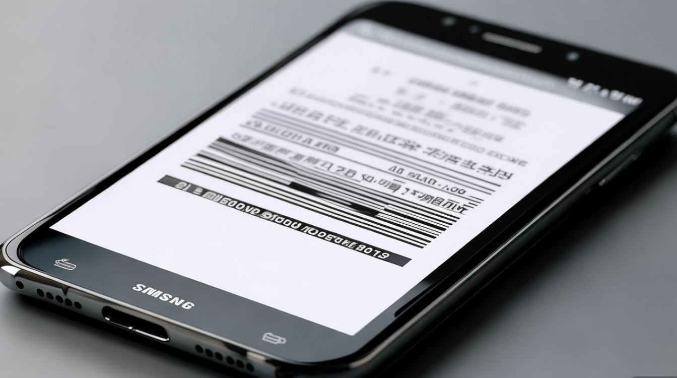 三星手机怎么查产地？包装盒和设置里能找到吗？