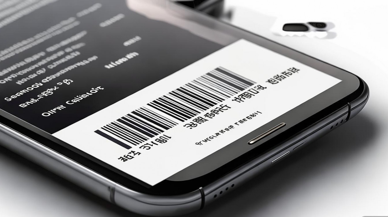 三星手机怎么查产地？包装盒和设置里能找到吗？