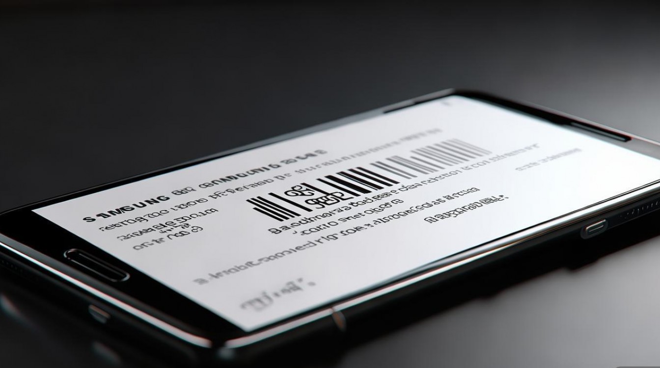 三星手机怎么查产地？包装盒和设置里能找到吗？