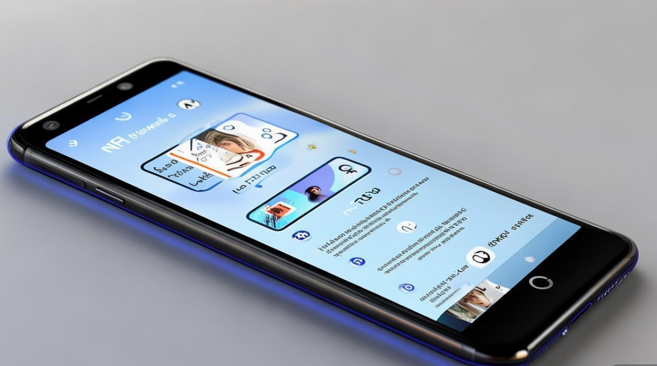 Redmi K40S怎么用NFC复制门禁卡？详细教程来了！