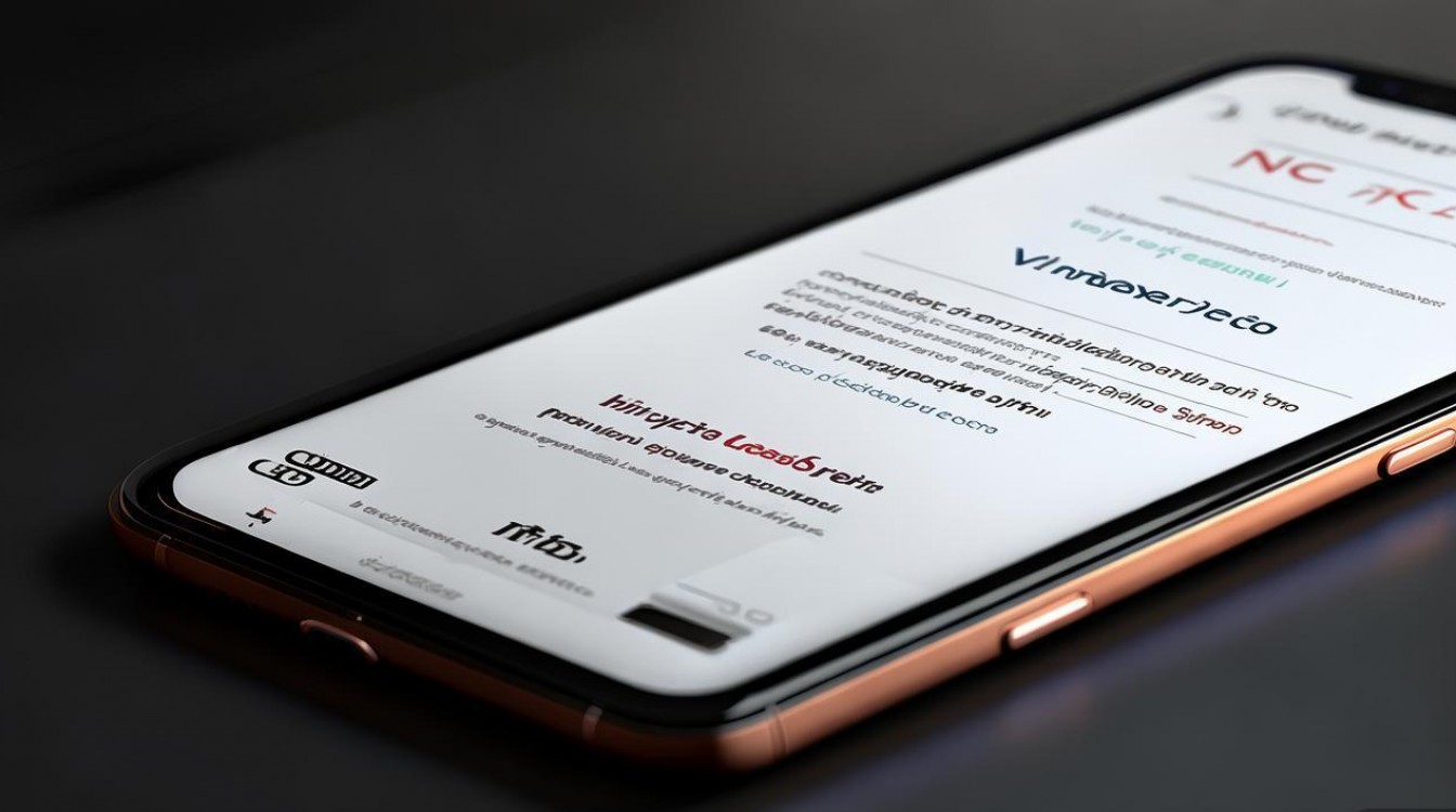 Redmi K40S怎么用NFC复制门禁卡？详细教程来了！