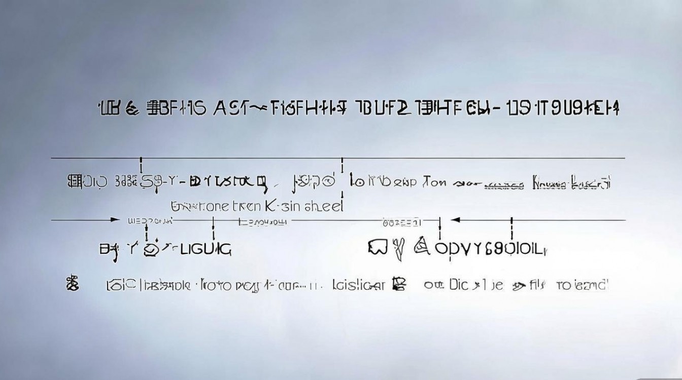 三星i9100如何安全刷入第三方内核?