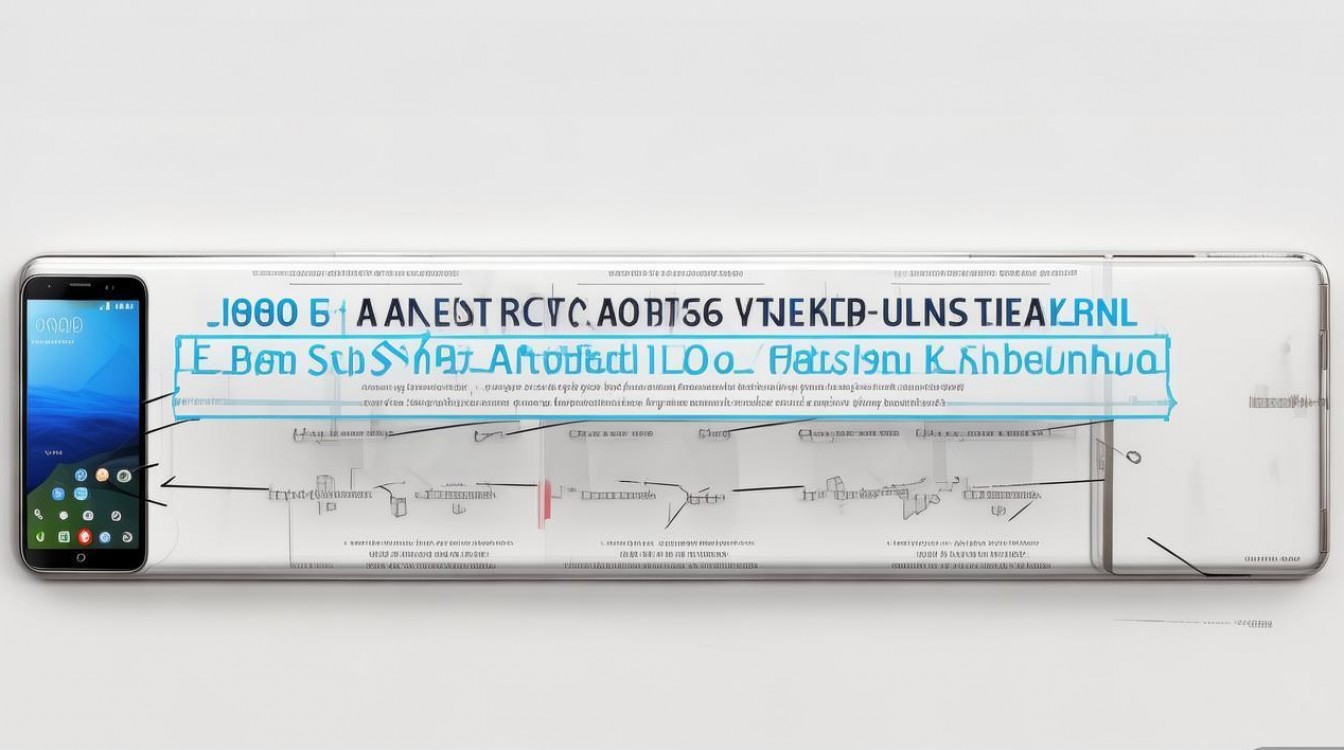 三星i9100如何安全刷入第三方内核?