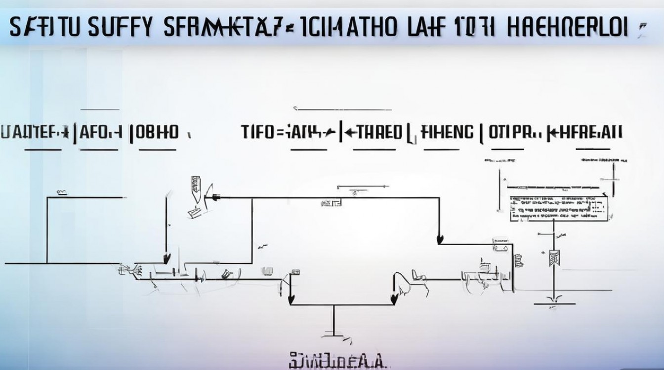 三星i9100如何安全刷入第三方内核?