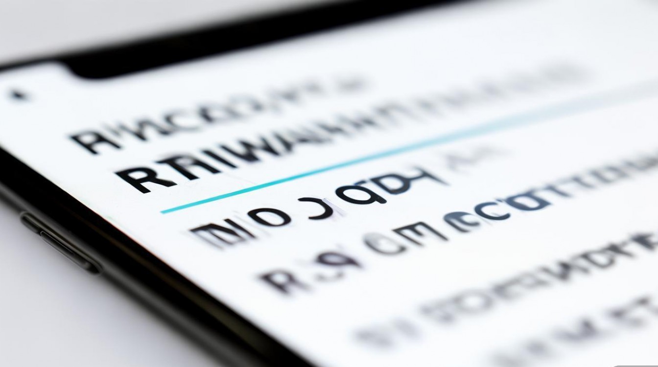 苹果6s未激活怎么办？激活不了怎么解决？