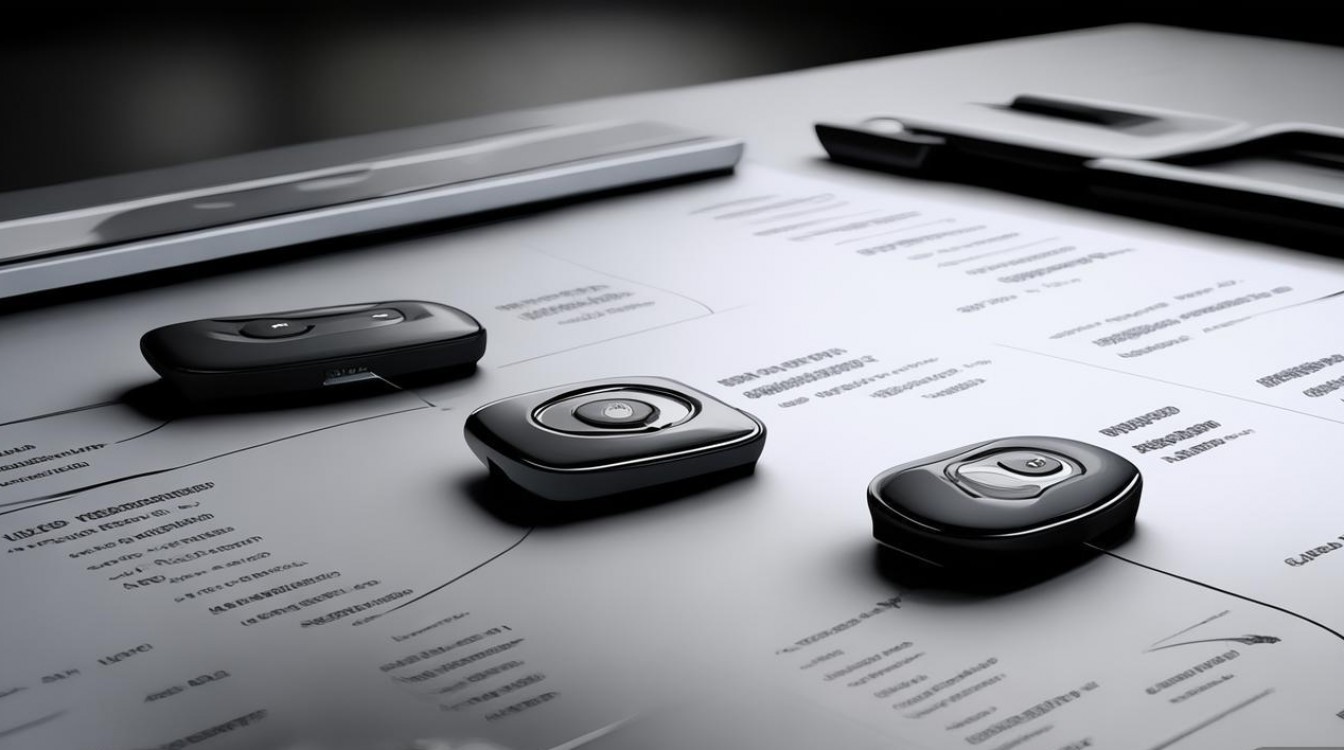 oppo耳机锁怎么解？忘密码或锁定了怎么办？