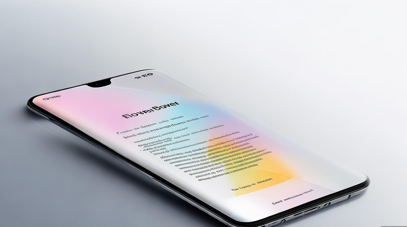 oppo手机花粉功能怎么用？详细步骤与技巧分享