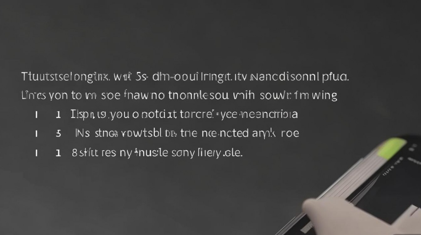 苹果6s录视频没声音？3个原因+解决方法在这里