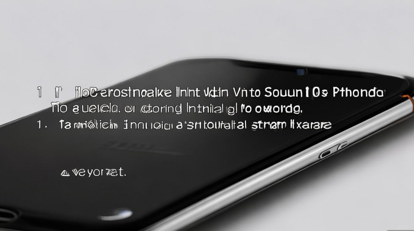 苹果6s录视频没声音？3个原因+解决方法在这里