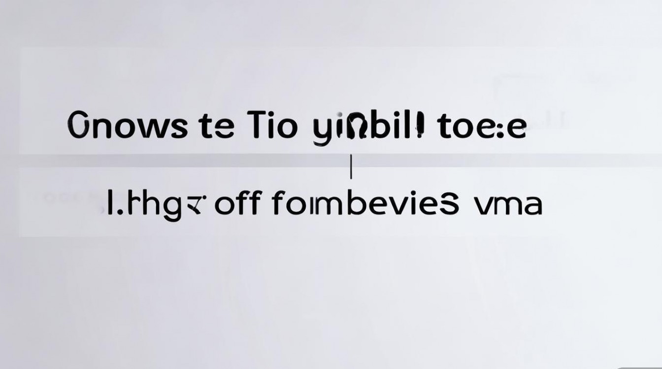 vivov3max怎么关流量？关闭移动数据开关方法是什么？